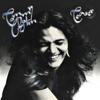 Tommy Bolin -  Teaser